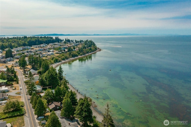 0 Birch Bay Dr, Blaine, WA 98230 - photo 26