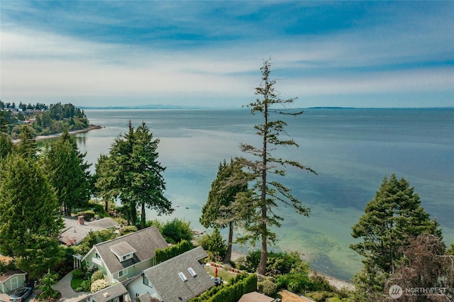 0 Birch Bay Dr, Blaine, WA 98230 - photo 27