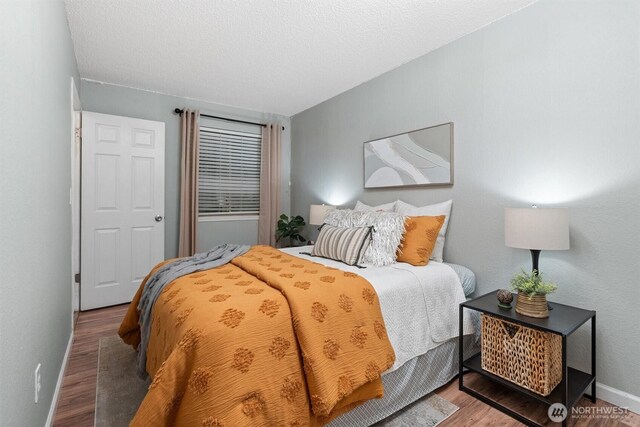 12515 NE 145th Pl Unit D121, Kirkland, WA 98034 - photo 14
