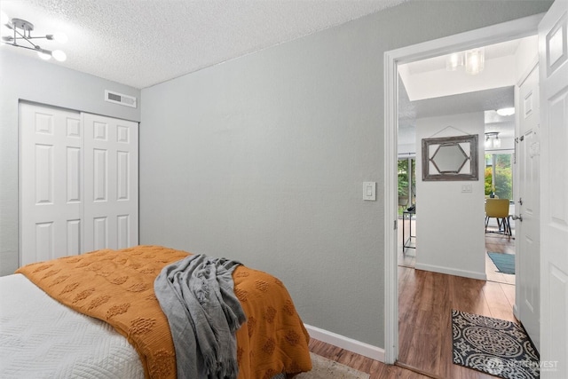12515 NE 145th Pl Unit D121, Kirkland, WA 98034 - photo 16