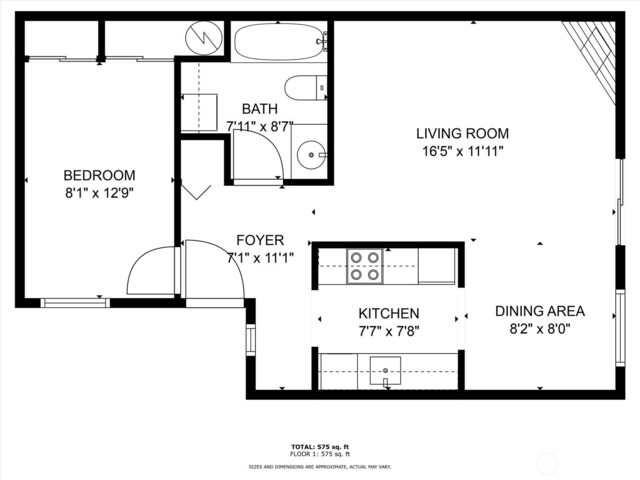 12515 NE 145th Pl Unit D121, Kirkland, WA 98034 - photo 19