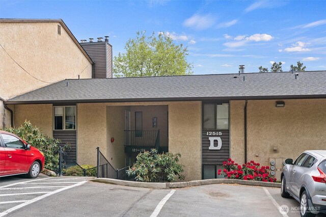 12515 NE 145th Pl Unit D121, Kirkland, WA 98034 - photo 20