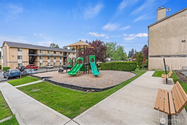 12515 NE 145th Pl Unit D121, Kirkland, WA 98034 - photo 21