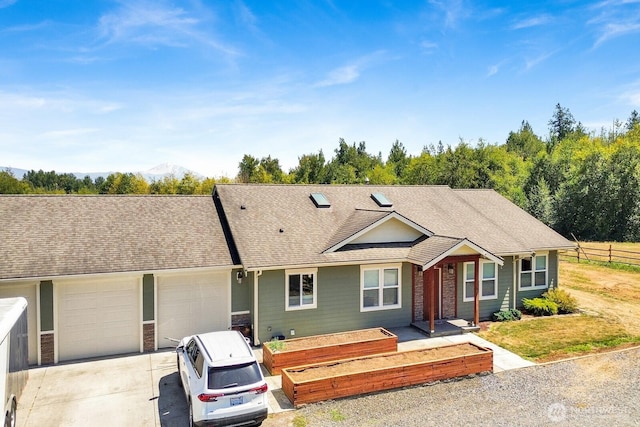 1505 Falcon Ln, Ferndale, WA 98248 - photo 6