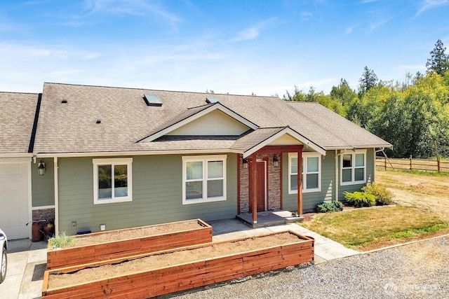 1505 Falcon Ln, Ferndale, WA 98248 - photo 7