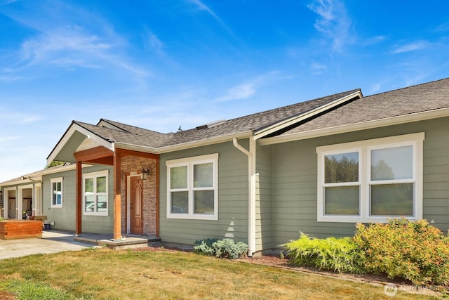 1505 Falcon Ln, Ferndale, WA 98248 - photo 8
