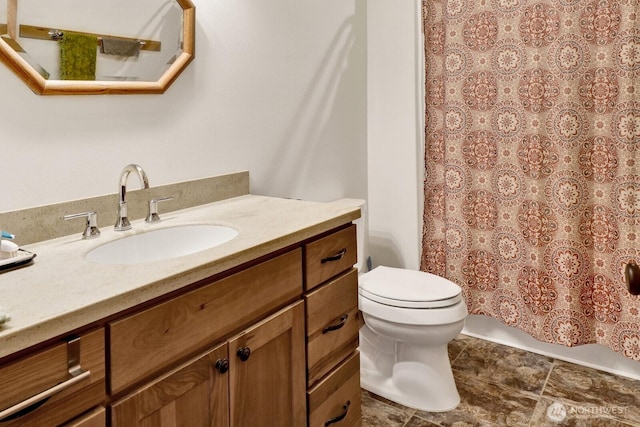 1505 Falcon Ln, Ferndale, WA 98248 - photo 19