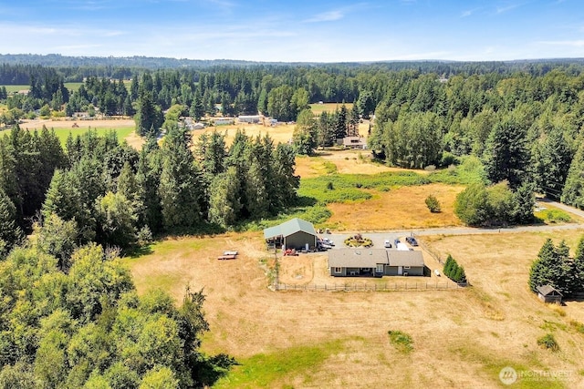 1505 Falcon Ln, Ferndale, WA 98248 - photo 20