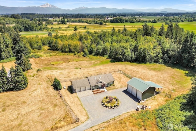 1505 Falcon Ln, Ferndale, WA 98248 - photo 2