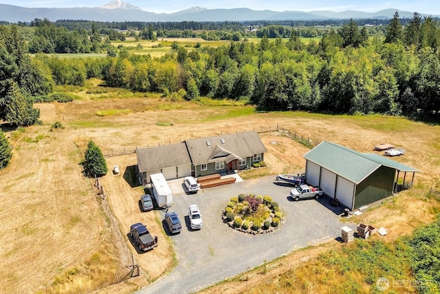 1505 Falcon Ln, Ferndale, WA 98248 - photo 21