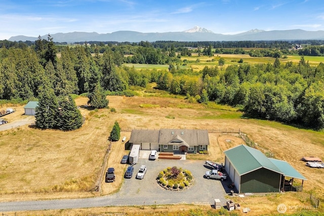 1505 Falcon Ln, Ferndale, WA 98248 - photo 22