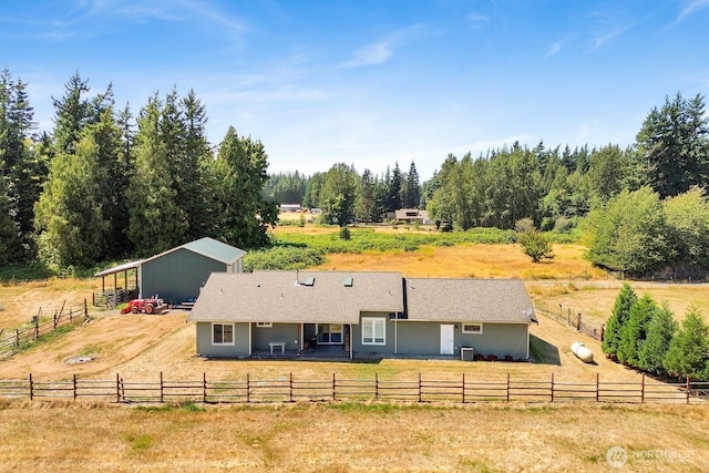 1505 Falcon Ln, Ferndale, WA 98248 - photo 23
