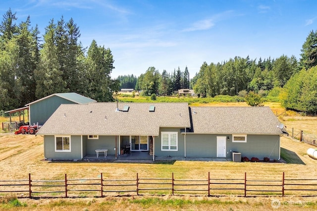 1505 Falcon Ln, Ferndale, WA 98248 - photo 24