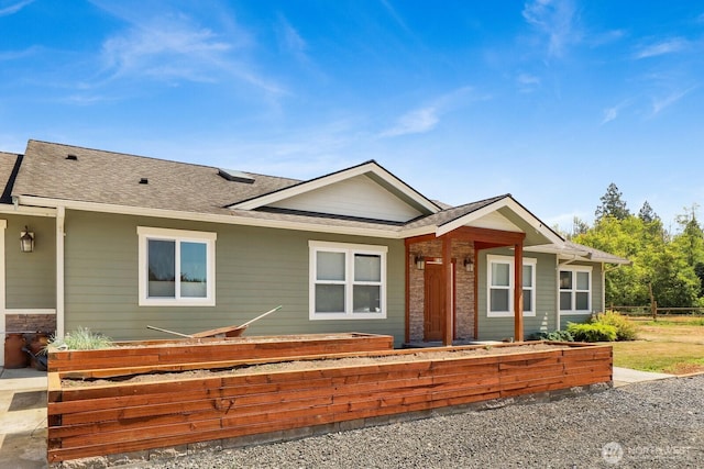 1505 Falcon Ln, Ferndale, WA 98248 - photo 25
