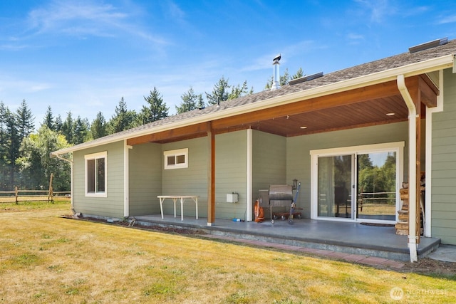 1505 Falcon Ln, Ferndale, WA 98248 - photo 27