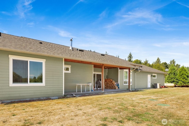 1505 Falcon Ln, Ferndale, WA 98248 - photo 28