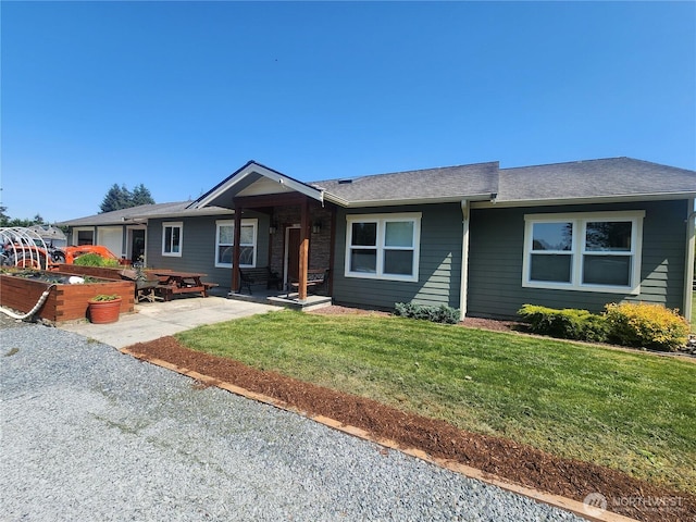 1505 Falcon Ln, Ferndale, WA 98248 - photo 1