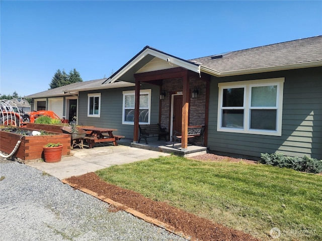 1505 Falcon Ln, Ferndale, WA 98248 - photo 3