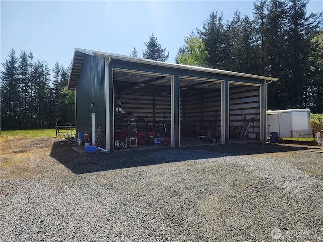1505 Falcon Ln, Ferndale, WA 98248 - photo 4
