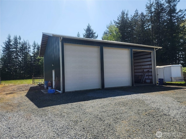 1505 Falcon Ln, Ferndale, WA 98248 - photo 5