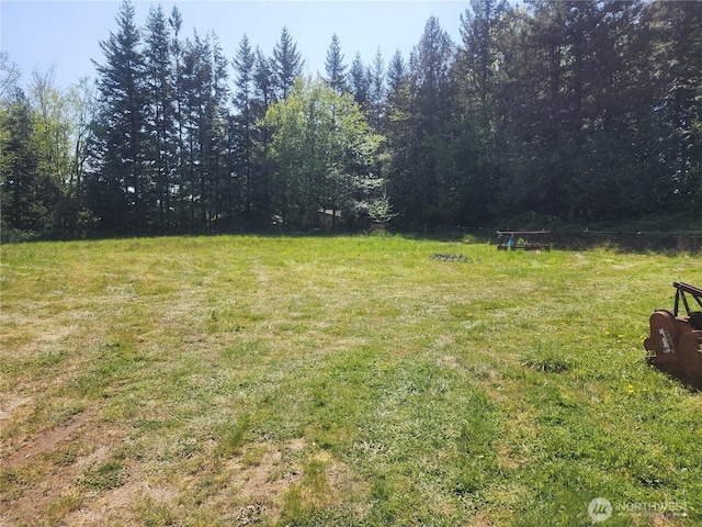 1505 Falcon Ln, Ferndale, WA 98248 - photo 31
