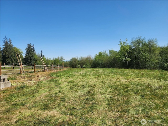 1505 Falcon Ln, Ferndale, WA 98248 - photo 33