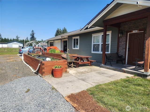 1505 Falcon Ln, Ferndale, WA 98248 - photo 35