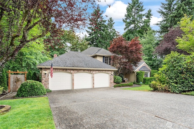 7751 142nd Way SE, Newcastle, WA 98059 - photo 1