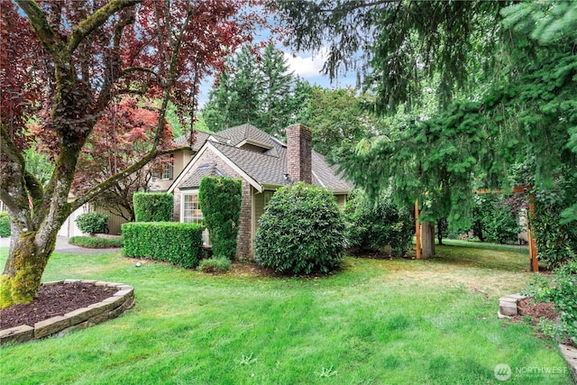7751 142nd Way SE, Newcastle, WA 98059 - photo 2