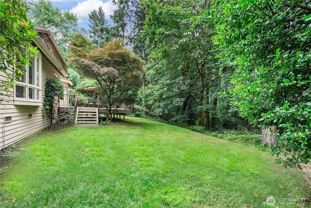 7751 142nd Way SE, Newcastle, WA 98059 - photo 37