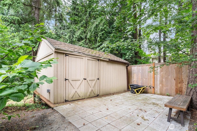 7751 142nd Way SE, Newcastle, WA 98059 - photo 35