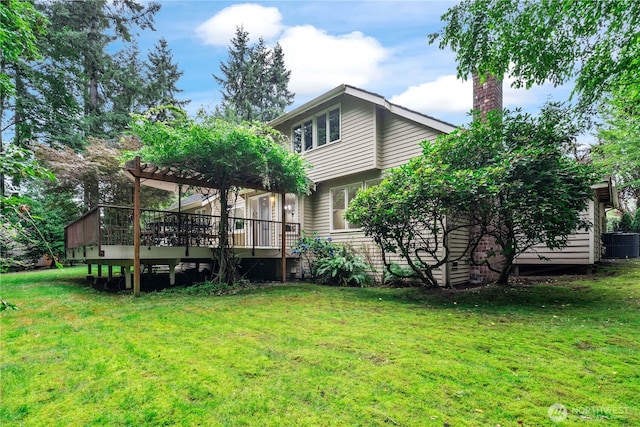 7751 142nd Way SE, Newcastle, WA 98059 - photo 38