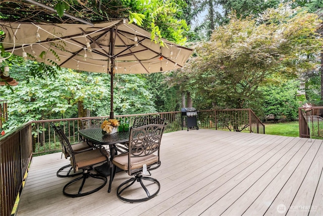 7751 142nd Way SE, Newcastle, WA 98059 - photo 40