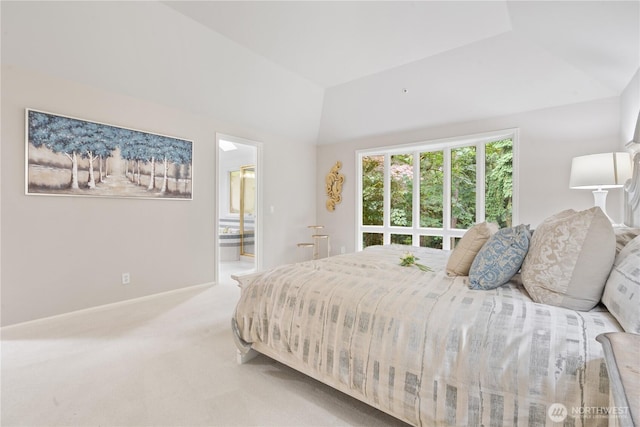 7751 142nd Way SE, Newcastle, WA 98059 - photo 22