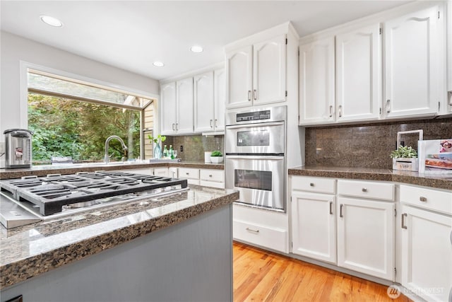 7751 142nd Way SE, Newcastle, WA 98059 - photo 11