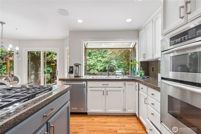 7751 142nd Way SE, Newcastle, WA 98059 - photo 12