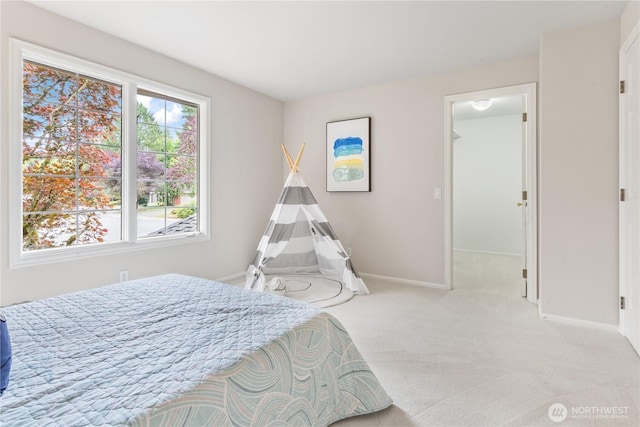 7751 142nd Way SE, Newcastle, WA 98059 - photo 29