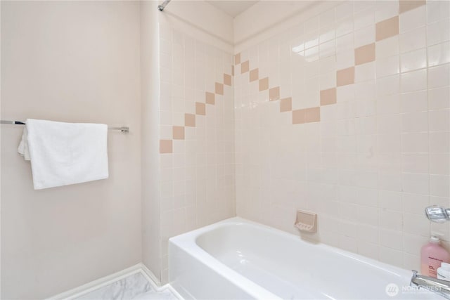 7751 142nd Way SE, Newcastle, WA 98059 - photo 31
