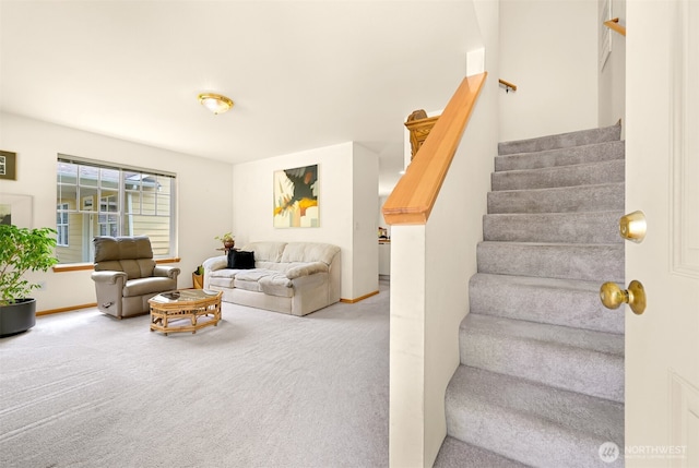 2241 Lancaster Way, Ferndale, WA 98248 - photo 4