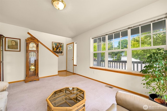 2241 Lancaster Way, Ferndale, WA 98248 - photo 8