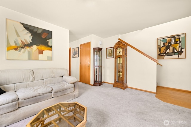2241 Lancaster Way, Ferndale, WA 98248 - photo 9