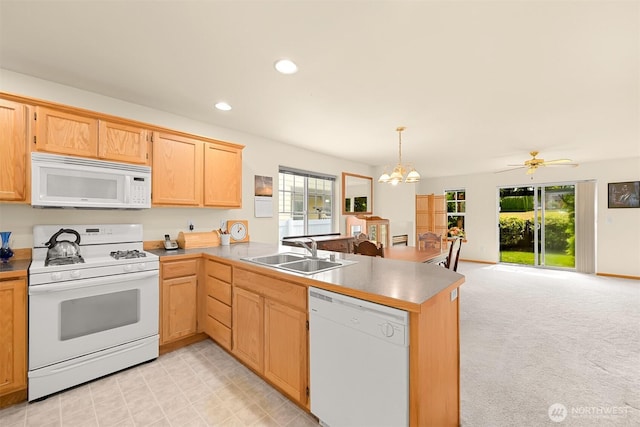 2241 Lancaster Way, Ferndale, WA 98248 - photo 10