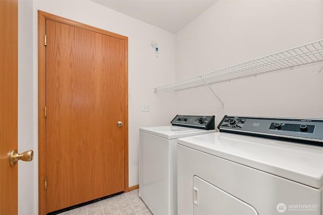 2241 Lancaster Way, Ferndale, WA 98248 - photo 22