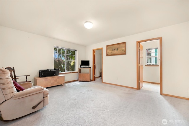 2241 Lancaster Way, Ferndale, WA 98248 - photo 19