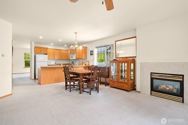 2241 Lancaster Way, Ferndale, WA 98248 - photo 13