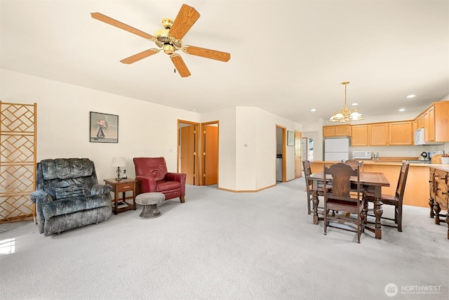 2241 Lancaster Way, Ferndale, WA 98248 - photo 17