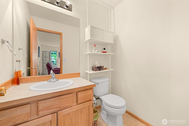 2241 Lancaster Way, Ferndale, WA 98248 - photo 18