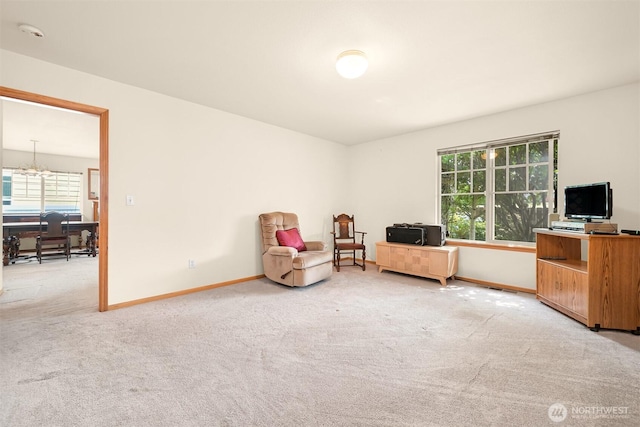 2241 Lancaster Way, Ferndale, WA 98248 - photo 20
