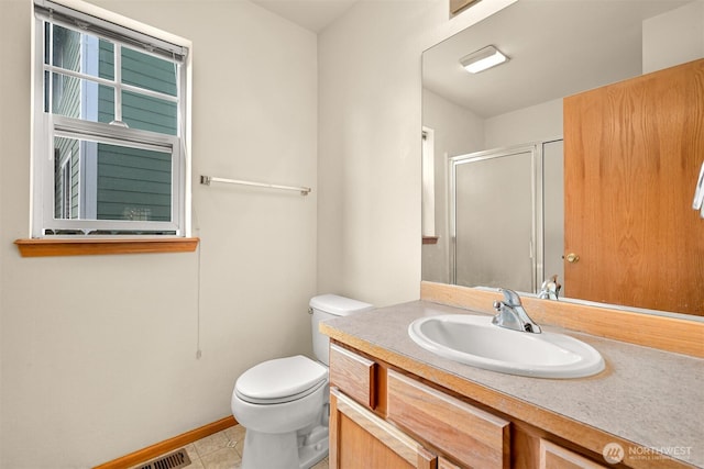 2241 Lancaster Way, Ferndale, WA 98248 - photo 21