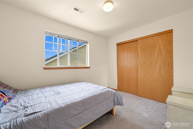 2241 Lancaster Way, Ferndale, WA 98248 - photo 23